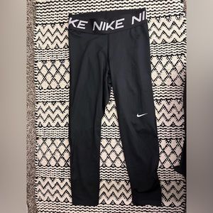 Nike Dri-Fit Leggings